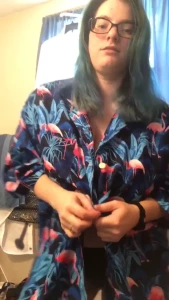 kinkxkitten Onlyfans leaked video 8135073 on Hotleaks.tv
