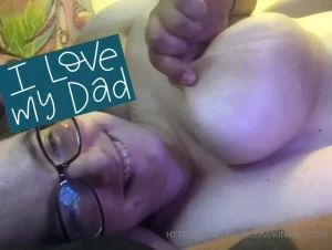 kinkxkitten Onlyfans leaked video 8135083 on Hotleaks.tv