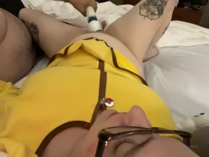 kinkxkitten Onlyfans leaked video 8135102 on Hotleaks.tv