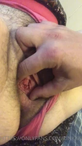 kinkxkitten Onlyfans leaked video 8135148 on Hotleaks.tv