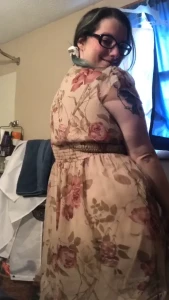 kinkxkitten Onlyfans leaked video 8135179 on Hotleaks.tv