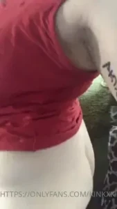 kinkxkitten Onlyfans leaked video 8135202 on Hotleaks.tv