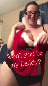 kinkxkitten Onlyfans leaked video 8135227 on Hotleaks.tv