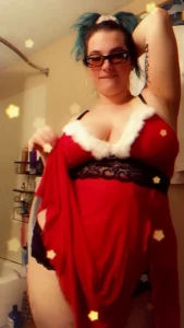 kinkxkitten Onlyfans leaked video 8135260 on Hotleaks.tv