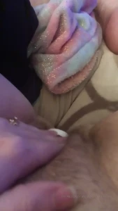 kinkxkitten Onlyfans leaked video 8135324 on Hotleaks.tv