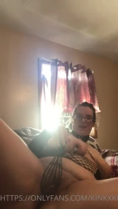 kinkxkitten Onlyfans leaked video 8135393 on Hotleaks.tv