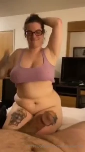 kinkxkitten Onlyfans leaked video 8135408 on Hotleaks.tv