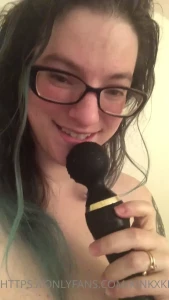 kinkxkitten Onlyfans leaked video 8135456 on Hotleaks.tv