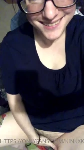 kinkxkitten Onlyfans leaked video 8135463 on Hotleaks.tv