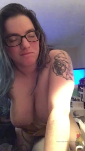 kinkxkitten Onlyfans leaked video 8135487 on Hotleaks.tv