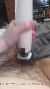 kinkxkitten Onlyfans leaked video 8135540 on Hotleaks.tv