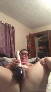 kinkxkitten Onlyfans leaked video 8135551 on Hotleaks.tv