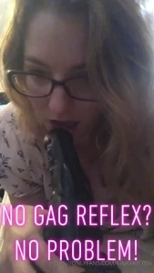 kinkxkitten Onlyfans leaked video 8135609 on Hotleaks.tv