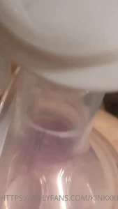 8135674