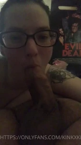 8135727