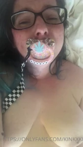 8135740
