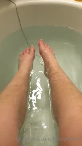 8134653