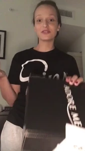 Lexi Luna [ lexilunaxoxo ] Onlyfans leaked video 1622910 on Hotleaks.tv