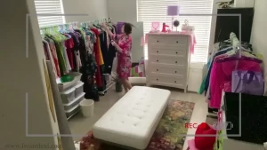Lexi Luna [ lexilunaxoxo ] Onlyfans leaked video 1622921 on Hotleaks.tv
