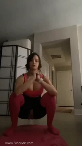 Lexi Luna [ lexilunaxoxo ] Onlyfans leaked video 1622934 on Hotleaks.tv