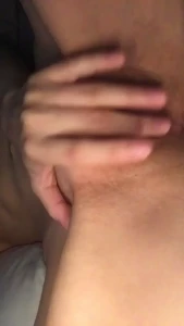 Lexi Luna [ lexilunaxoxo ] Onlyfans leaked video 1622945 on Hotleaks.tv