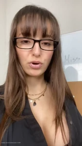 Lexi Luna [ lexilunaxoxo ] Onlyfans leaked video 1622955 on Hotleaks.tv
