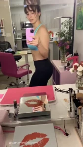 Lexi Luna [ lexilunaxoxo ] Onlyfans leaked video 1622982 on Hotleaks.tv