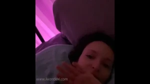 Lexi Luna [ lexilunaxoxo ] Onlyfans leaked video 1622992 on Hotleaks.tv