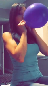 Lexi Luna [ lexilunaxoxo ] Onlyfans leaked video 1623008 on Hotleaks.tv