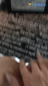 Lexi Luna [ lexilunaxoxo ] Onlyfans leaked video 1623022 on Hotleaks.tv