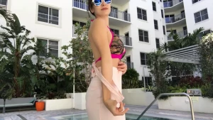 Lexi Luna [ lexilunaxoxo ] Onlyfans leaked video 1623076 on Hotleaks.tv
