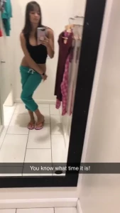 Lexi Luna [ lexilunaxoxo ] Onlyfans leaked video 1623078 on Hotleaks.tv