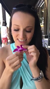 Lexi Luna [ lexilunaxoxo ] Onlyfans leaked video 1623086 on Hotleaks.tv