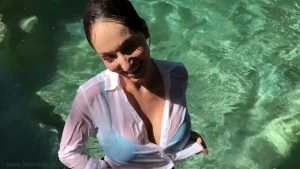 Lexi Luna [ lexilunaxoxo ] Onlyfans leaked video 1623101 on Hotleaks.tv