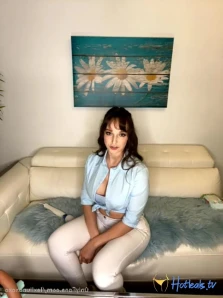 Lexi Luna [ lexilunaxoxo ] Onlyfans leaked video 10738442 on Hotleaks.tv