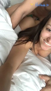 Lexi Luna [ lexilunaxoxo ] Onlyfans leaked video 10738517 on Hotleaks.tv