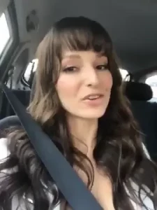 Lexi Luna [ lexilunaxoxo ] Onlyfans leaked video 10738538 on Hotleaks.tv