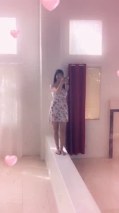 Lexi Luna [ lexilunaxoxo ] Onlyfans leaked video 10738731 on Hotleaks.tv