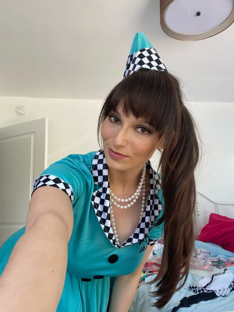 Lexi Luna [ lexilunaxoxo ] Onlyfans leaked photo 11545251 on Hotleaks.tv
