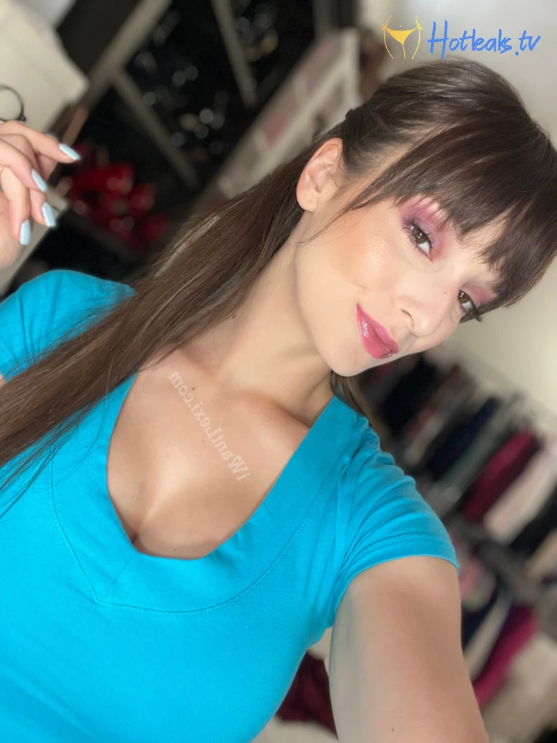 Lexi Luna [ lexilunaxoxo ] Onlyfans leaked photo 11549038 on Hotleaks.tv