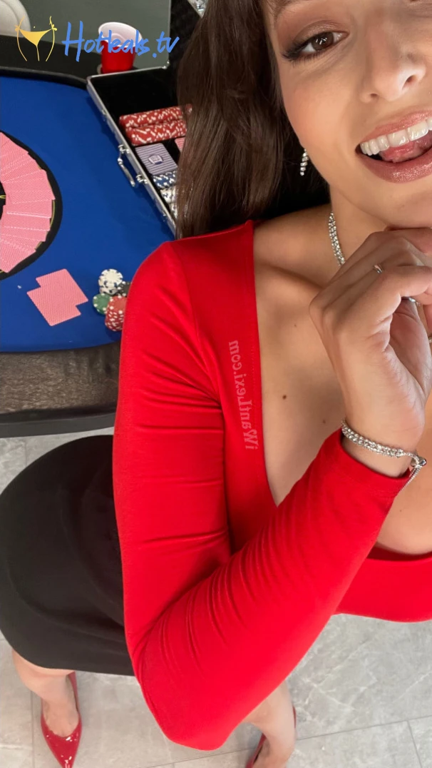 Lexi Luna [ lexilunaxoxo ] Onlyfans leaked photo 12317719 on Hotleaks.tv