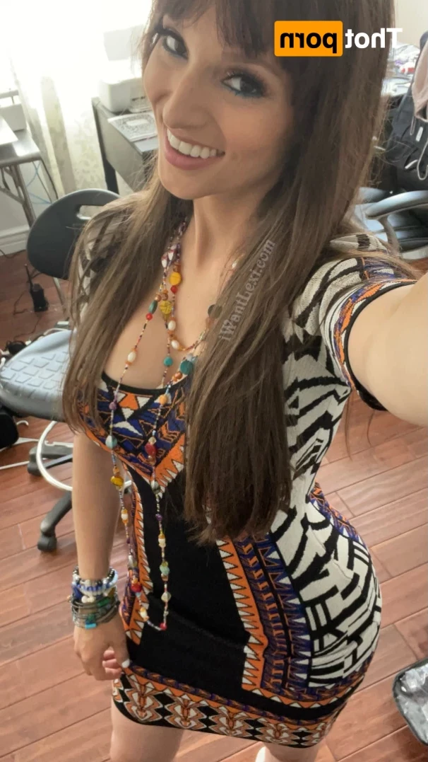 Lexi Luna [ lexilunaxoxo ] Onlyfans leaked photo 15749551 on Hotleaks.tv