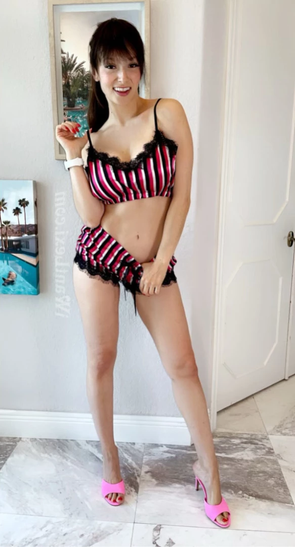 Lexi Luna [ lexilunaxoxo ] Onlyfans leaked photo 15768099 on Hotleaks.tv