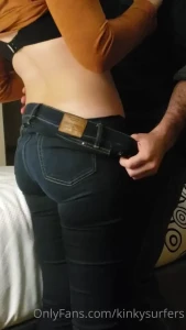 8134424