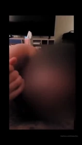 8134445