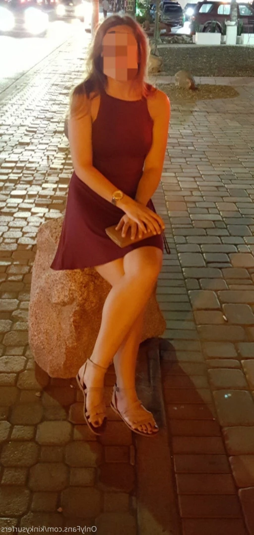 kinkysurfers Onlyfans leaked photo 10957607 on Hotleaks.tv