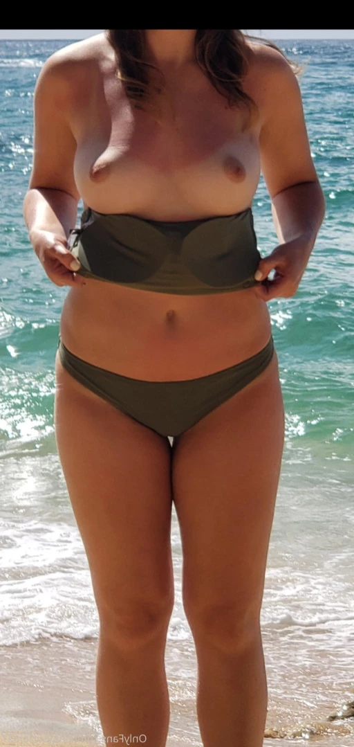 kinkysurfers Onlyfans leaked photo 12516959 on Hotleaks.tv