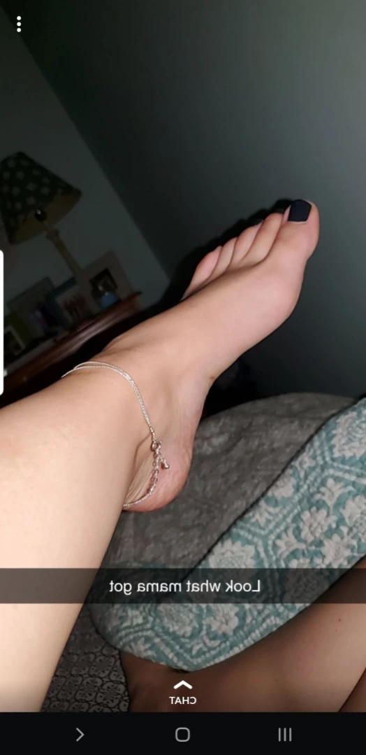 kinkysurfers Onlyfans leaked photo 12932148 on Hotleaks.tv