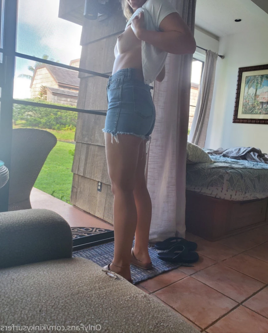 kinkysurfers Onlyfans leaked photo 15352873 on Hotleaks.tv