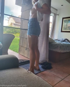 15352873